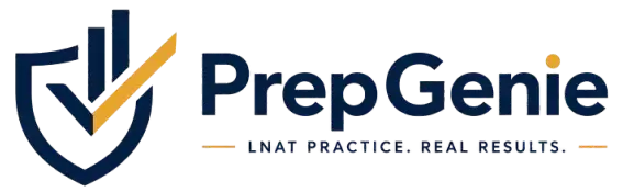 PrepGenie